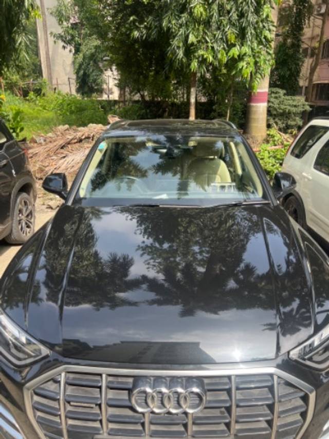 https://images10.gaadi.com/usedgaadi-sellcar/UsedCar/5a379abc-ac5b-4c33-85ed-ee51591fb040/1268a111-051e-4ca2-b0f8-9f0a9f4807a0.jpg?imwidth=6400