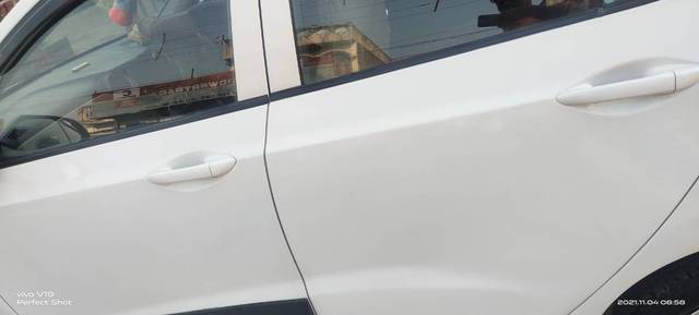 https://images10.gaadi.com/usedgaadi-sellcar/UsedCar/5a529344-d5b1-4177-bf4d-005e98e12762/a3d7c5e0-5f33-42a1-a1d1-b4e26e260ee0.jpg?imwidth=6401