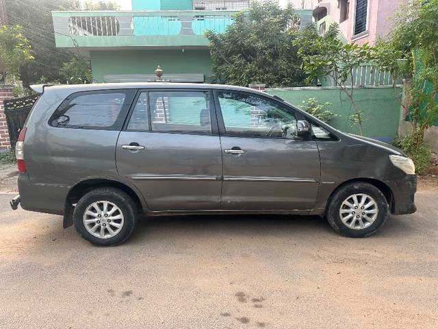 https://images10.gaadi.com/usedgaadi-sellcar/UsedCar/5a52d655-02d1-4210-b605-71fc9182ec6e/ca86ad52-1344-4c84-ae98-c3f87c9533c1.jpeg?imwidth=6401