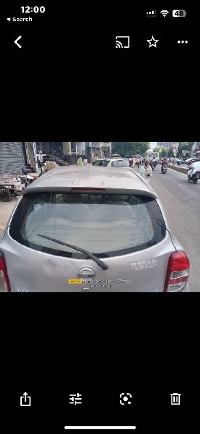 https://images10.gaadi.com/usedgaadi-sellcar/UsedCar/5a58bc5a-4e75-416e-9256-b5d2361cf27d/20198dbf-82da-4810-988a-fddfed117f34.png?imwidth=6402