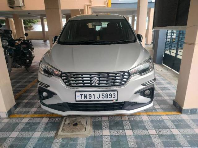 https://images10.gaadi.com/usedgaadi-sellcar/UsedCar/5a83cdb8-49dc-40c2-b7ba-741744abe311/2c1e3e3f-eebe-4c24-a9fa-e3f40e225bbe.jpg?imwidth=6400