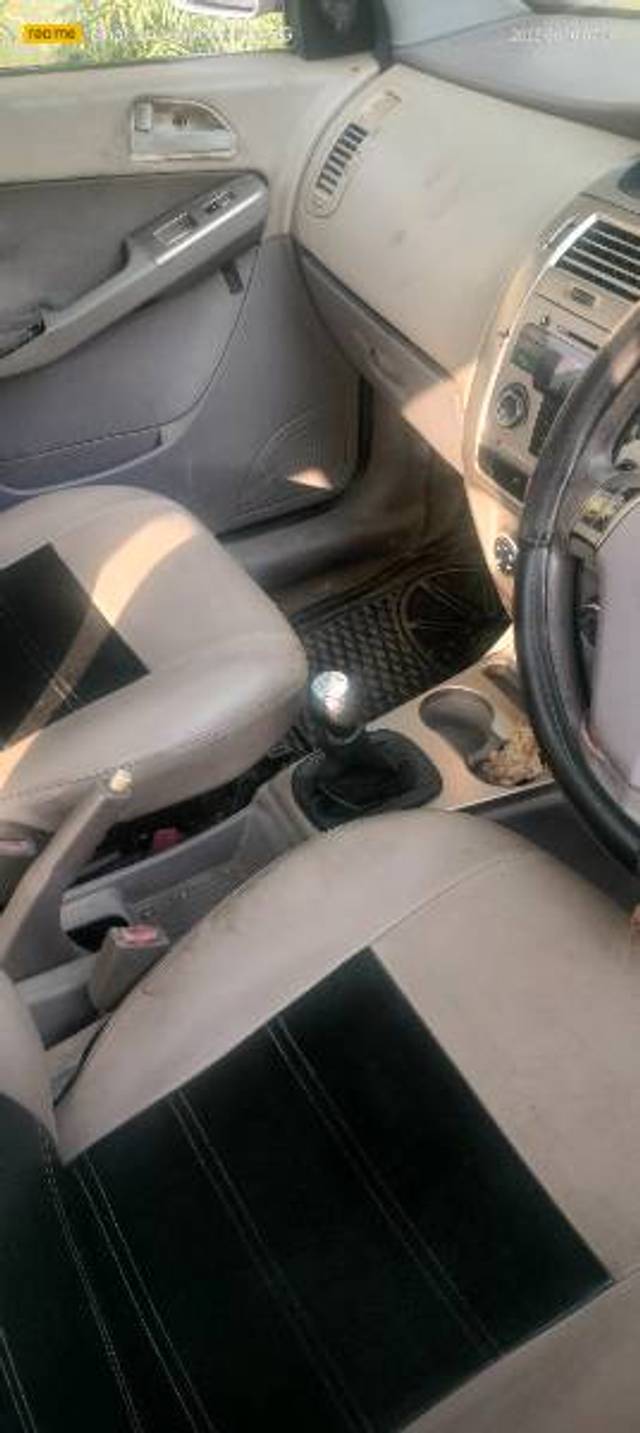 https://images10.gaadi.com/usedgaadi-sellcar/UsedCar/5a83d185-c918-4c6e-99b8-d3ba25246494/0981f2fb-e83a-4fdf-8212-577227aec4ac.jpg?imwidth=6401