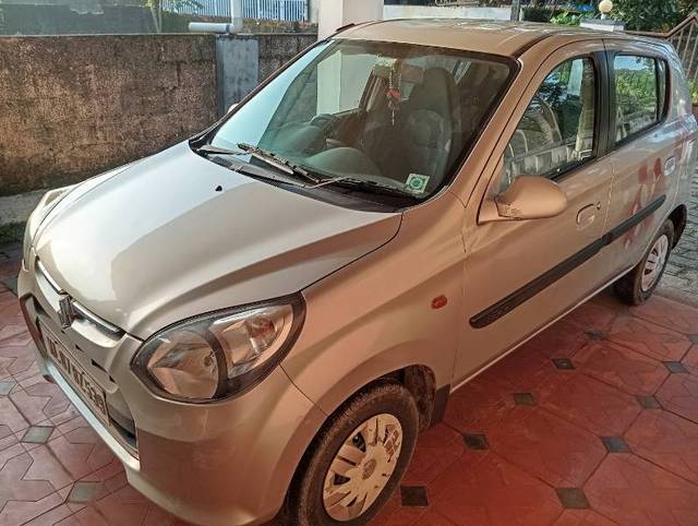 https://images10.gaadi.com/usedgaadi-sellcar/UsedCar/5a85c350-7d8e-4fd8-8c81-275bf6f46f41/526ea5ad-da5d-45a3-ab4b-be07138e4dfd.jpeg?imwidth=6400