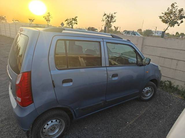 https://images10.gaadi.com/usedgaadi-sellcar/UsedCar/5a91524e-02d4-4149-9e3c-3f8250d64ed3/03abd7aa-9459-46fa-a6c5-7565e5343002.jpg?imwidth=6400