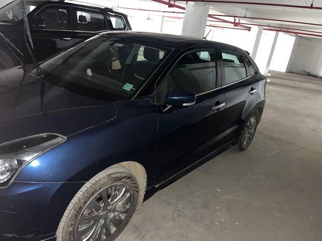 https://images10.gaadi.com/usedgaadi-sellcar/UsedCar/5a943903-108e-4c17-acde-d211b3fe5b3d/4a6aa190-6b92-4284-94f2-9cc7bac31f56.jpg?imwidth=6400