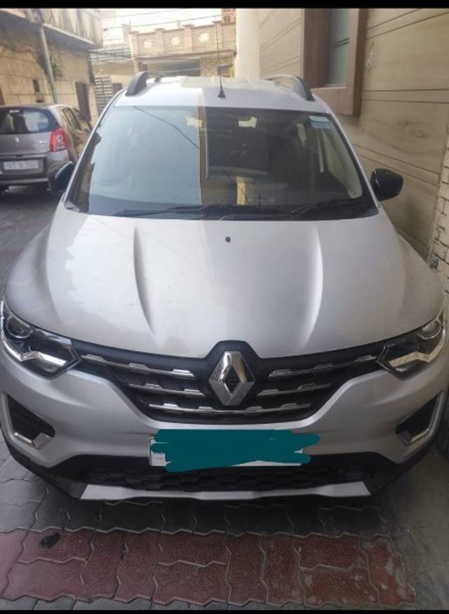 https://images10.gaadi.com/usedgaadi-sellcar/UsedCar/5a9c6b6e-ce6a-466b-b108-0994723d7236/dffc5607-1e34-41bc-86a6-ec62e6fa0312.jpeg?imwidth=6400