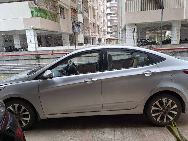 https://images10.gaadi.com/usedgaadi-sellcar/UsedCar/5aa93984-b05c-4ed6-b893-1cc36241a69b/73a66c47-8b6a-4e69-a3e2-8926370c6840.jpg?imwidth=6402