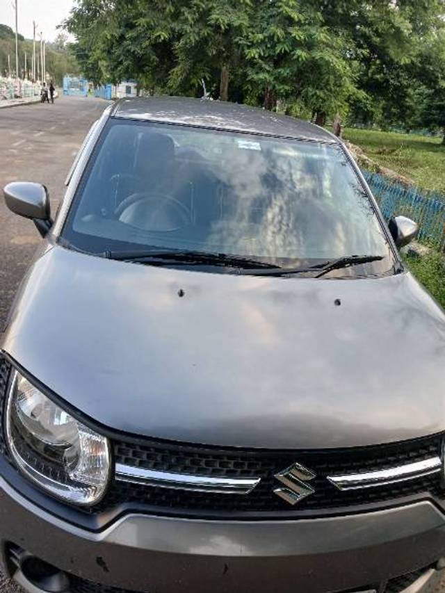 https://images10.gaadi.com/usedgaadi-sellcar/UsedCar/5ab1b551-3d7a-4085-8dd5-22f4268aedc0/fd4baab6-1f08-4632-9515-34841d2dfe5d.jpg?imwidth=6400