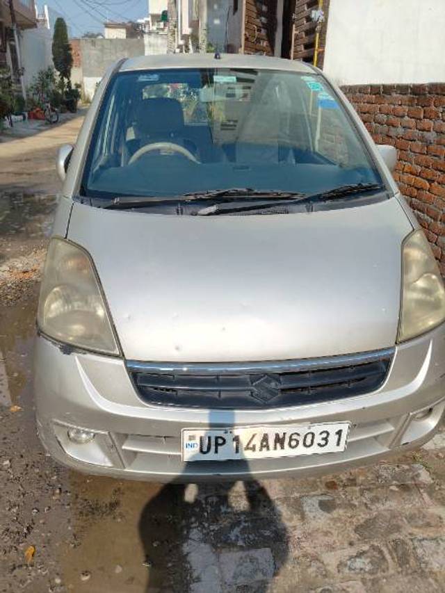 https://images10.gaadi.com/usedgaadi-sellcar/UsedCar/5ad239bf-6cb1-4a3c-9a46-df559ce8fdfd/2206cac2-637a-48c4-a3e5-a15a02076b95.jpg?imwidth=6400