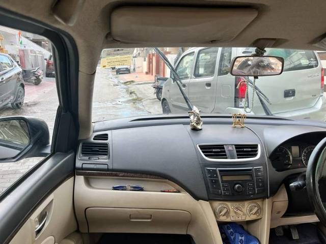 https://images10.gaadi.com/usedgaadi-sellcar/UsedCar/5aef481f-3ba5-4785-b42a-034bb261a0f7/5b2b6846-6139-4fb9-b2d4-896bf34cbfed.jpg?imwidth=6402
