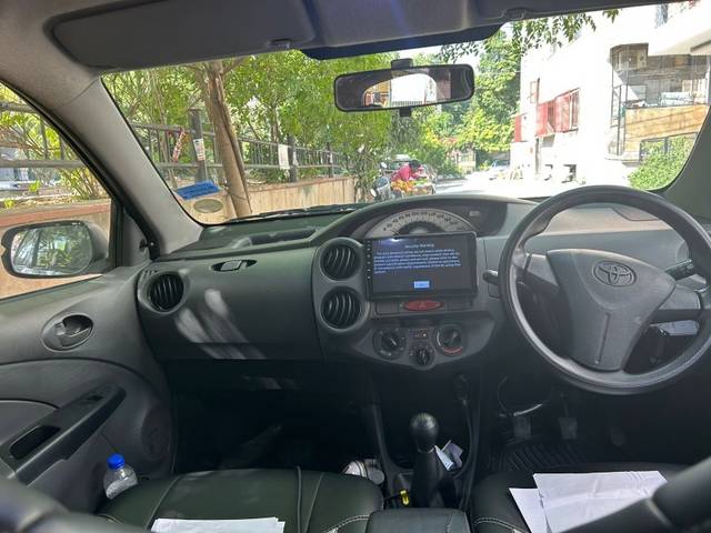 https://images10.gaadi.com/usedgaadi-sellcar/UsedCar/5b1a1424-66db-4fc6-bf52-dde880ac190d/8e452d4e-edb5-4806-b9a6-0e7a02e05fab.jpeg?imwidth=6402