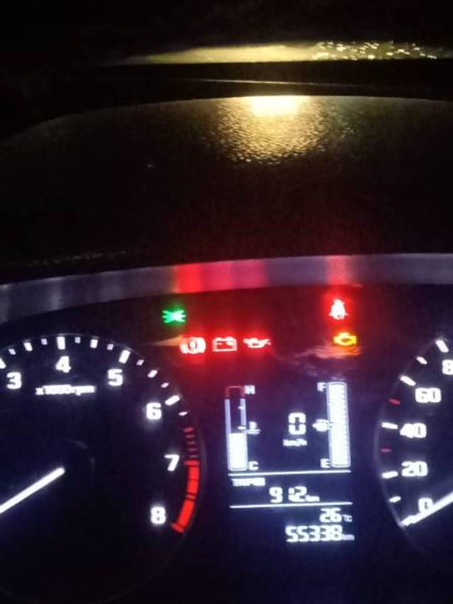 https://images10.gaadi.com/usedgaadi-sellcar/UsedCar/5b1cf3cd-a0c8-4144-96b0-04931ce28222/0bbc0fff-f819-47f6-ad4e-d4c219092d56.jpeg?imwidth=6402