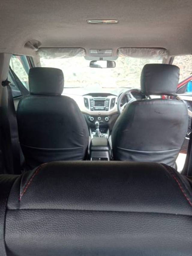 https://images10.gaadi.com/usedgaadi-sellcar/UsedCar/5b1cf3cd-a0c8-4144-96b0-04931ce28222/840851b7-5ecb-46c0-81fe-7d03a8cd1907.jpeg?imwidth=6401