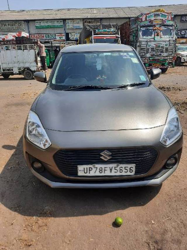 https://images10.gaadi.com/usedgaadi-sellcar/UsedCar/5b26140c-2906-47f6-8414-037b6c41fd86/8532c808-365f-48c8-8eb0-fb2e603178a0.jpg?imwidth=6400