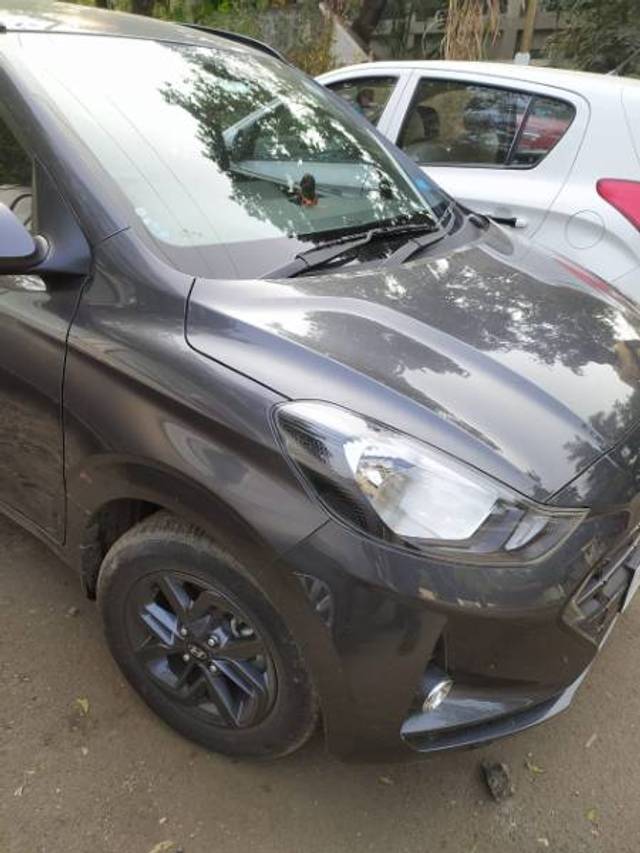 https://images10.gaadi.com/usedgaadi-sellcar/UsedCar/5b32e1ea-d7ab-4711-be8a-a977384787bc/3144b4fa-793c-47b6-89c7-c2da89675c71.jpg?imwidth=6402