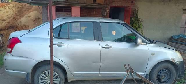 https://images10.gaadi.com/usedgaadi-sellcar/UsedCar/5b4224df-99b5-49b2-afd8-babea89827f5/9ee48f00-675f-44e7-bfe2-c220e2ff7ca1.jpg?imwidth=6401