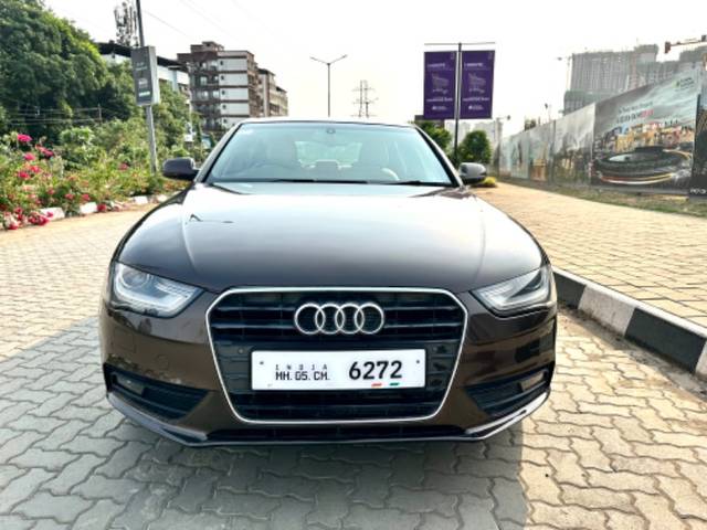 https://images10.gaadi.com/usedgaadi-sellcar/UsedCar/5b4f1d6b-5a37-4ca9-b312-967db4a60971/74ae010d-2176-4537-9456-7e42f7b6e2d6.jpeg?imwidth=6400