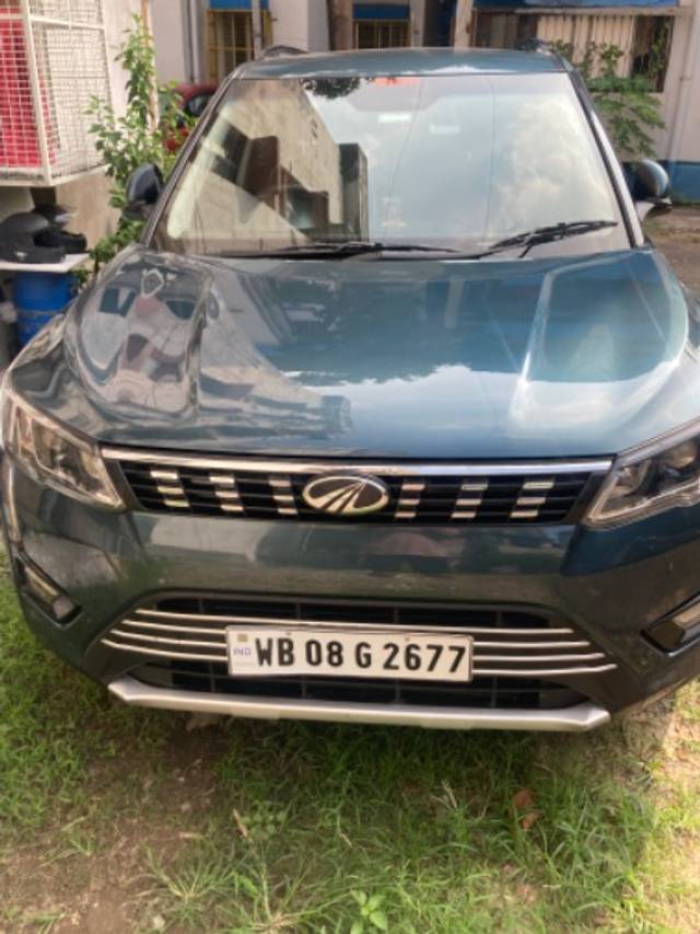 https://images10.gaadi.com/usedgaadi-sellcar/UsedCar/5b51449c-e1d6-41ee-90e0-0ee4d132000c/0de58fb0-3f06-4312-9e48-e22e2652a62b.jpeg?imwidth=6400