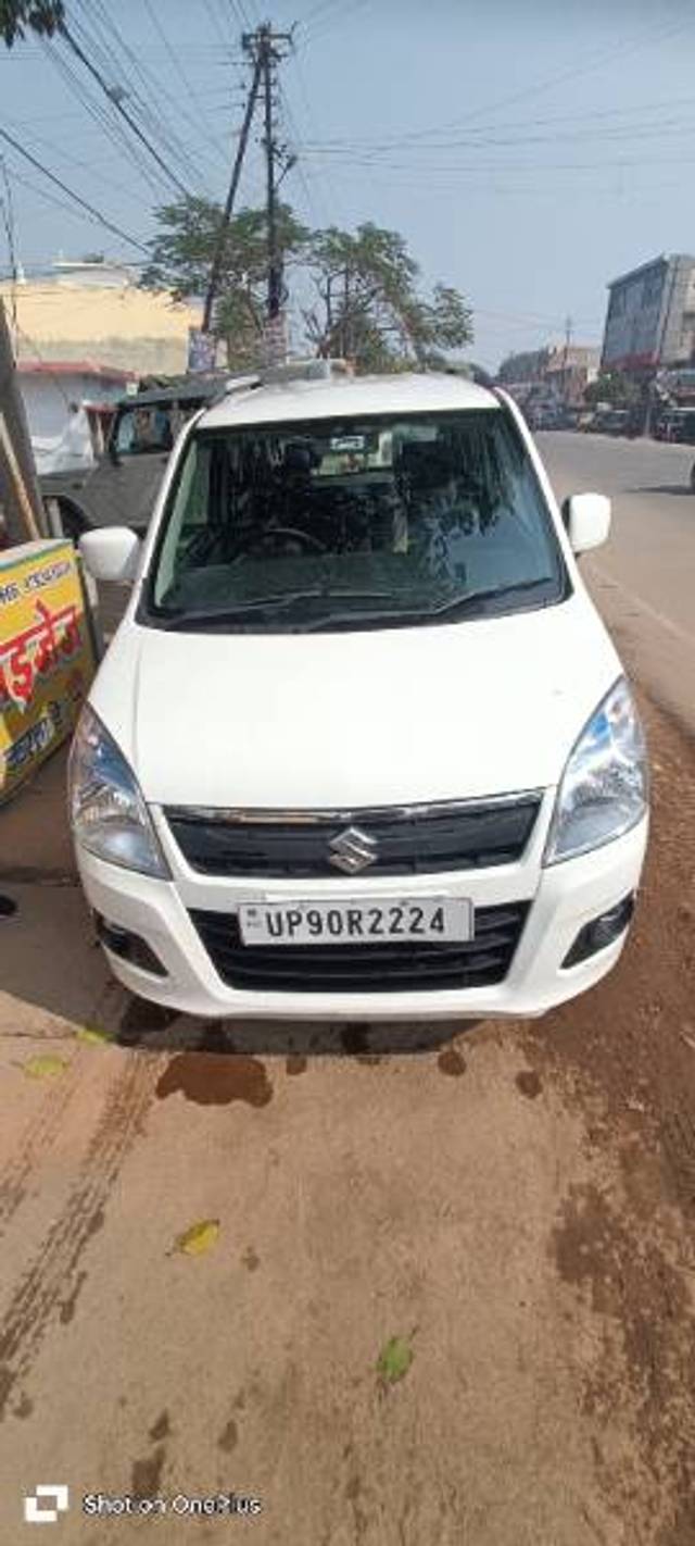 https://images10.gaadi.com/usedgaadi-sellcar/UsedCar/5b77c2fc-066b-471e-a01e-f9980d2d4ec5/d29603b9-491b-4d72-a938-342979d1b8ce.jpg?imwidth=6400