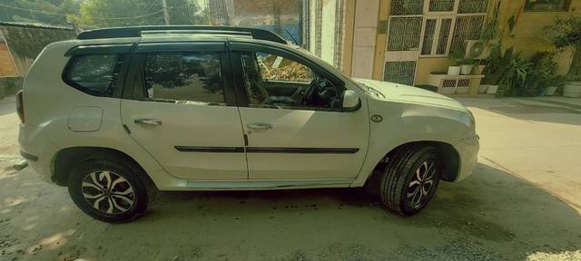 https://images10.gaadi.com/usedgaadi-sellcar/UsedCar/5b7907c1-732a-4422-982e-cb8ce0a23276/2dc85c88-f85e-4fdd-b613-3ec978c52ed0.jpg?imwidth=6401