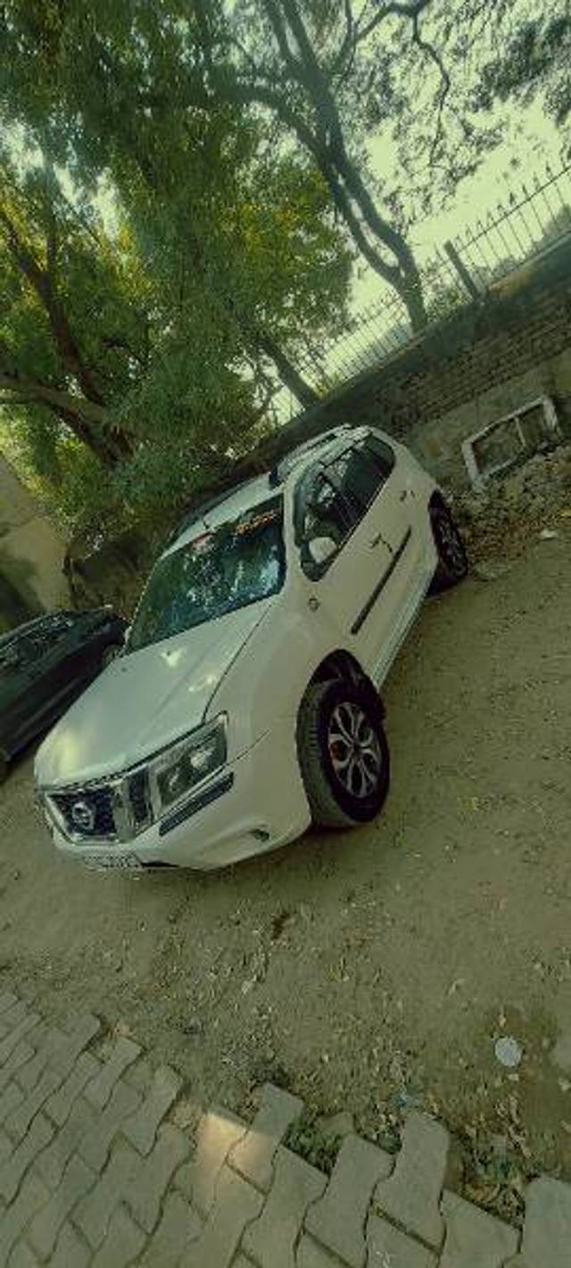 https://images10.gaadi.com/usedgaadi-sellcar/UsedCar/5b7907c1-732a-4422-982e-cb8ce0a23276/89cf1929-8e9a-4d30-86f0-b147ca391fd6.jpg?imwidth=6400