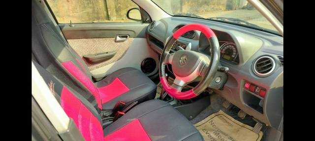 https://images10.gaadi.com/usedgaadi-sellcar/UsedCar/5b8b3487-a7f8-44e5-aae6-11acb9eb431d/cce285bf-3090-4c8a-84ab-649bc592f86b.jpg?imwidth=6402