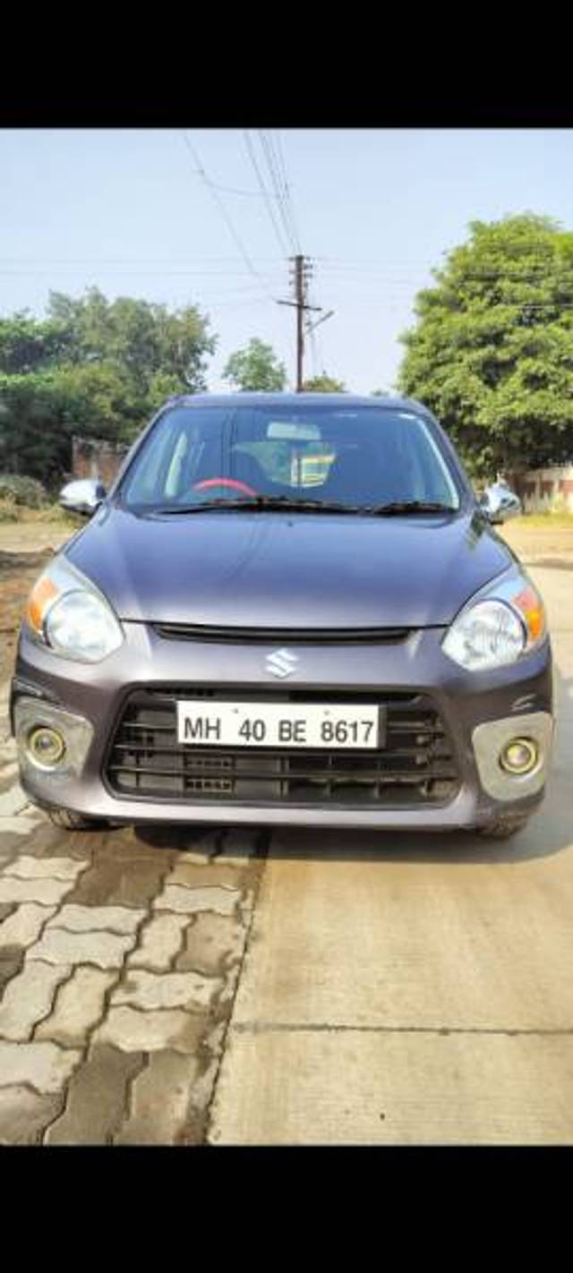 https://images10.gaadi.com/usedgaadi-sellcar/UsedCar/5b8b3487-a7f8-44e5-aae6-11acb9eb431d/e5cfe2be-2379-4e55-9103-12744a973fa2.jpg?imwidth=6400