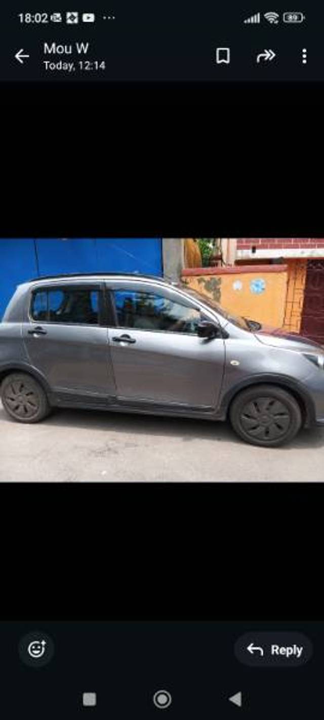 https://images10.gaadi.com/usedgaadi-sellcar/UsedCar/5b8f1258-9d07-4e3e-bb77-7da3d9e8438e/7d71c25f-d885-441d-b6d0-5e061b06a249.jpg?imwidth=6401