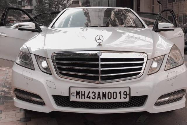 https://images10.gaadi.com/usedgaadi-sellcar/UsedCar/5b9f1da8-3299-4f2d-863d-534cc51d1868/43e02d75-f607-4afe-97f4-c2f5908a0f10.JPG?imwidth=6400