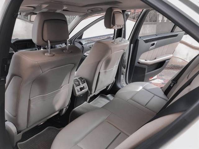 https://images10.gaadi.com/usedgaadi-sellcar/UsedCar/5b9f1da8-3299-4f2d-863d-534cc51d1868/dfc3ed27-9ff6-453e-8afd-2ded2213d6bb.JPG?imwidth=6401
