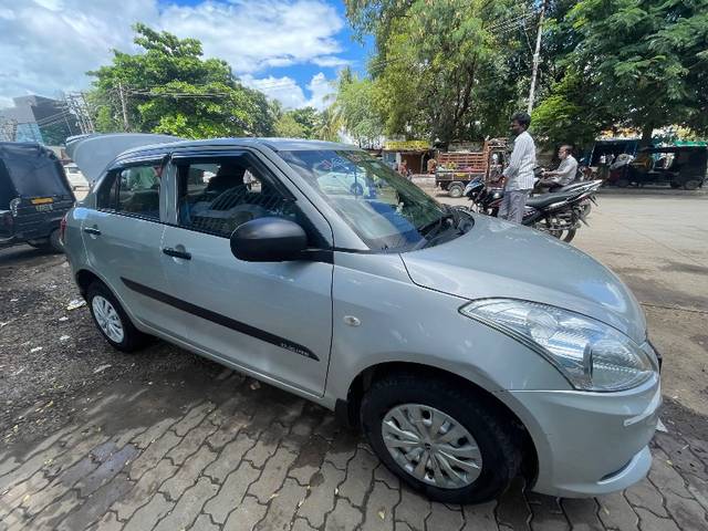 https://images10.gaadi.com/usedgaadi-sellcar/UsedCar/5ba18274-6196-4701-9374-5cc5c0a95218/fb2d1151-624e-429a-a850-c2d5015da1ea.jpg?imwidth=6400