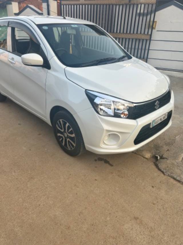 https://images10.gaadi.com/usedgaadi-sellcar/UsedCar/5bbb6ee4-4c4d-490d-9688-042e9000f46a/f0759b8d-5c0a-46d6-ad00-f8d88a4d20a1.jpeg?imwidth=6400