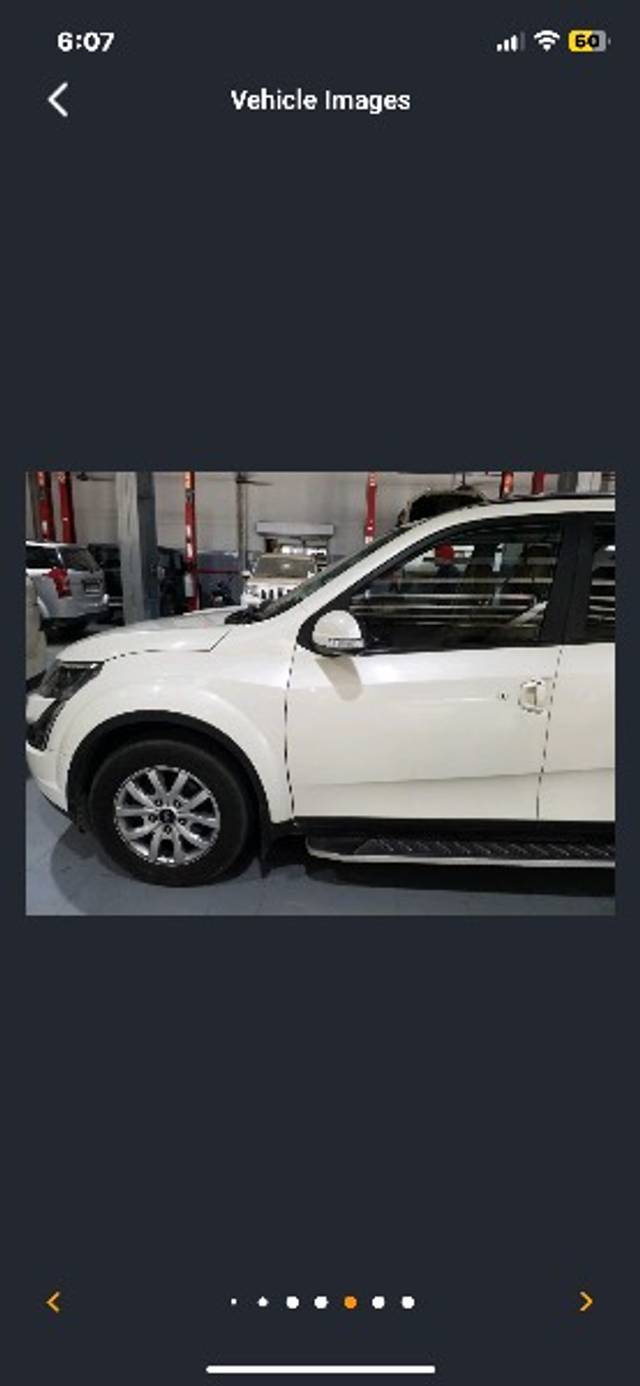 https://images10.gaadi.com/usedgaadi-sellcar/UsedCar/5bd4194f-aff8-4fd2-a4be-8ea57ebcf66d/718f12de-dd82-49d6-910c-269c76c5730c.png?imwidth=6401