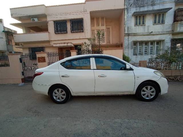 https://images10.gaadi.com/usedgaadi-sellcar/UsedCar/5bdf6087-fe76-4b99-8cde-d1cc1798ed60/1fa635d0-1525-49f1-aca4-cb4576af334f.jpg?imwidth=6402