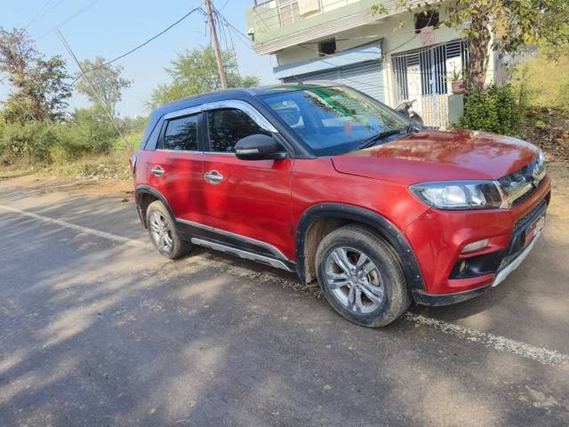 https://images10.gaadi.com/usedgaadi-sellcar/UsedCar/5be0c349-4113-44d9-b642-bd96ad3fcae0/fef9a3e9-3fcd-4a39-8682-3eb600494faf.jpg?imwidth=6400