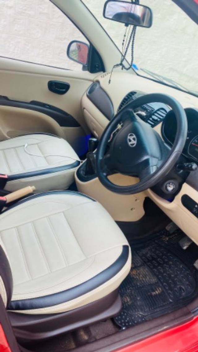 https://images10.gaadi.com/usedgaadi-sellcar/UsedCar/5c0b6e53-db54-493a-af89-b0108351fa05/014098a7-afd4-410e-a148-a2c62557104c.jpeg?imwidth=6402