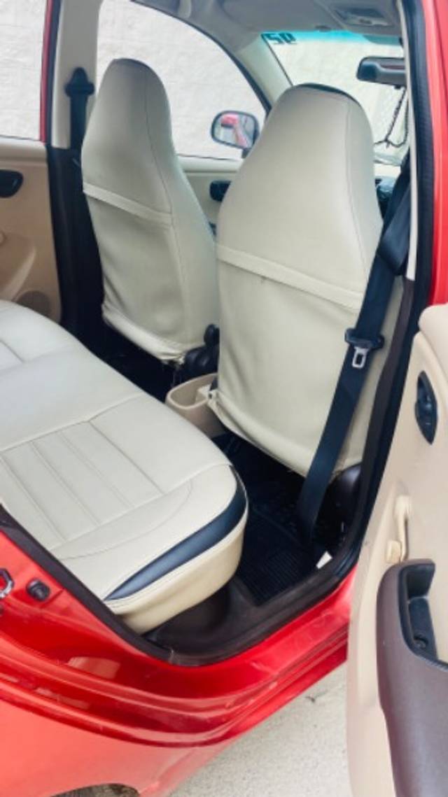 https://images10.gaadi.com/usedgaadi-sellcar/UsedCar/5c0b6e53-db54-493a-af89-b0108351fa05/0ee65fd2-eed4-4232-8c80-e919af632472.jpeg?imwidth=6401