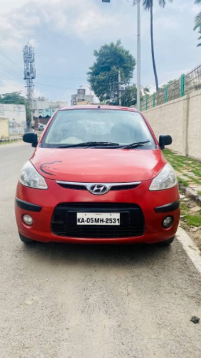 https://images10.gaadi.com/usedgaadi-sellcar/UsedCar/5c0b6e53-db54-493a-af89-b0108351fa05/807256e2-53b4-4f18-b440-e1001ad69a7f.jpeg?imwidth=6400