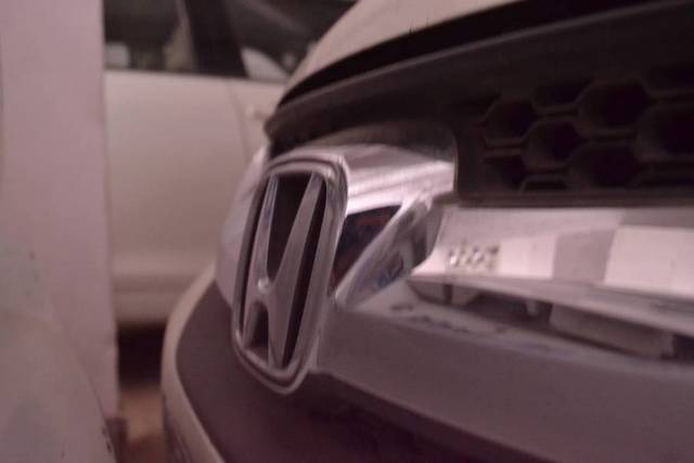 https://images10.gaadi.com/usedgaadi-sellcar/UsedCar/5c128cec-5ce1-426c-bde8-d4217634e48a/cd57f9b3-6741-4319-9dc7-0915ce54fe15.jpg?imwidth=6402
