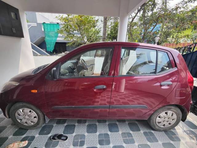 https://images10.gaadi.com/usedgaadi-sellcar/UsedCar/5c29ec51-801f-4c81-b378-564fc0ce3dd4/4a6432d7-a8f9-4dda-b6a9-3148ef53c27f.jpg?imwidth=6401