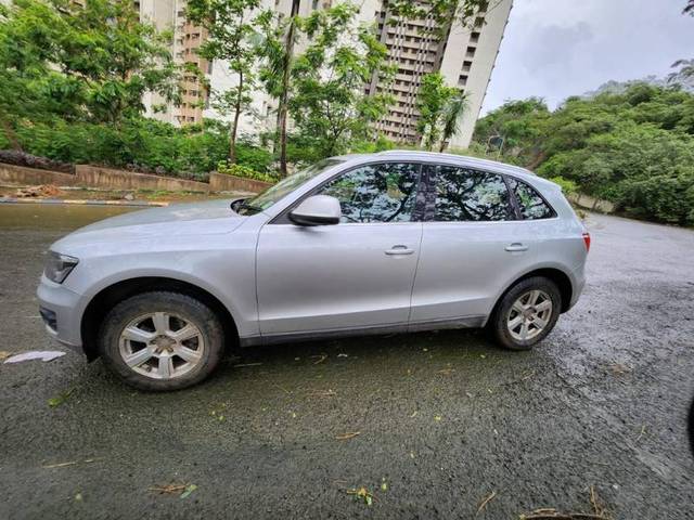 https://images10.gaadi.com/usedgaadi-sellcar/UsedCar/5c2ad72f-e5ed-4691-b13e-cf85ea477942/59e2d92e-1638-4218-91f1-91f8894efca3.jpg?imwidth=6400