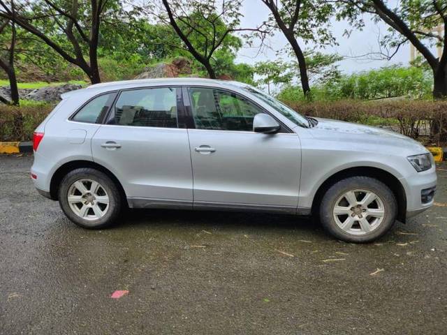 https://images10.gaadi.com/usedgaadi-sellcar/UsedCar/5c2ad72f-e5ed-4691-b13e-cf85ea477942/aa0ef19a-d3f6-4f3e-8d7d-4286e3da947f.jpg?imwidth=6401