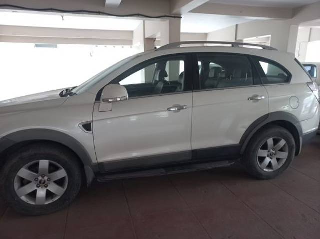 https://images10.gaadi.com/usedgaadi-sellcar/UsedCar/5c2c2424-11dd-44c7-8f65-5531f472533f/bd5adca4-4200-492b-80cb-40c84dc0f7fb.jpeg?imwidth=6401