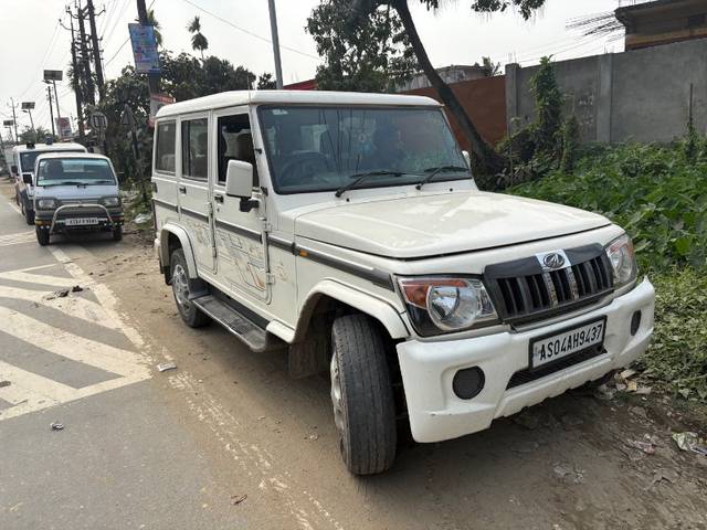 https://images10.gaadi.com/usedgaadi-sellcar/UsedCar/5c302888-59c2-4c79-a536-a50543667fef/62cede2a-4feb-4c7a-aa17-5fed83b08a0e.jpeg?imwidth=6400