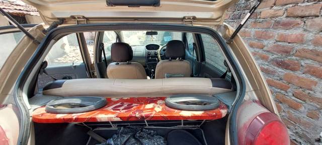 https://images10.gaadi.com/usedgaadi-sellcar/UsedCar/5c459076-5e8a-4d5c-8ebd-62a13dca0546/0299835b-f205-4cb7-9794-fbf10209ac3c.jpg?imwidth=6402
