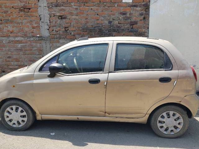 https://images10.gaadi.com/usedgaadi-sellcar/UsedCar/5c459076-5e8a-4d5c-8ebd-62a13dca0546/f78edac8-9fc7-4bec-9d48-aa6bd01a57ad.jpg?imwidth=6401