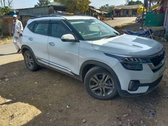 https://images10.gaadi.com/usedgaadi-sellcar/UsedCar/5c514f71-0e8f-4838-98db-d94a874f48ff/f30a84d5-84fb-4e3f-b86b-a381bc2e3cdc.jpg?imwidth=6400