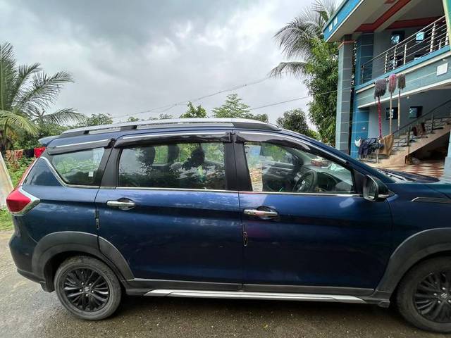 https://images10.gaadi.com/usedgaadi-sellcar/UsedCar/5c53eb59-761b-4aec-b50f-ba15390f27b2/1fc137b4-c9b5-4637-9ab4-6072b6b663c4.jpg?imwidth=6400