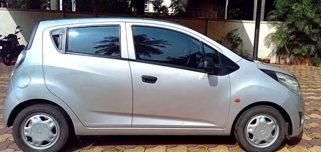https://images10.gaadi.com/usedgaadi-sellcar/UsedCar/5c5cbd39-87dd-4dec-984b-f4780230ba6d/3302bf28-1c4e-43f0-a8c1-39e68912bef5.jpg?imwidth=6401