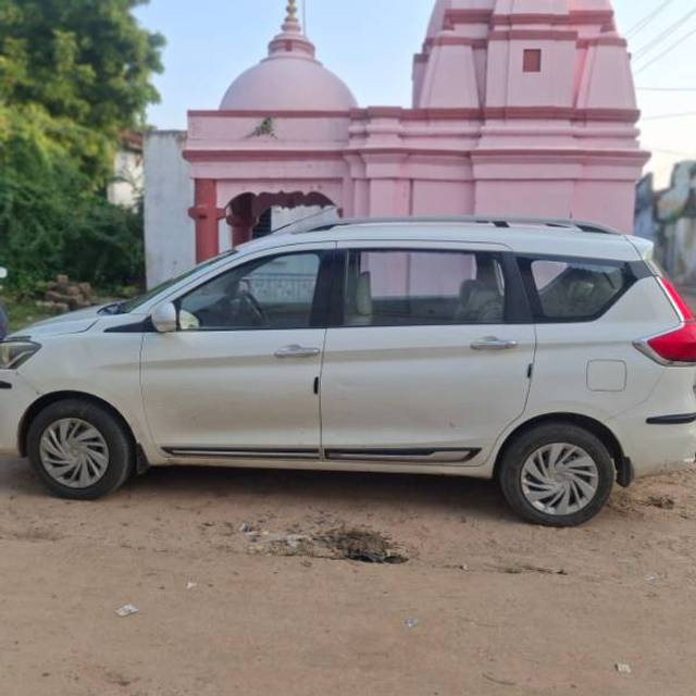 https://images10.gaadi.com/usedgaadi-sellcar/UsedCar/5c720aca-2c47-41ca-85c3-c0f4861dc1b7/18b97ce8-a3a6-4fcc-8a51-1dd38fba0bda.jpg?imwidth=6402